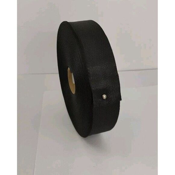 Diversitech Woven Duct Strap 1 3/4 In W X 100 Yds L X 1-3/4" H 710-100 - Picture 2 of 7